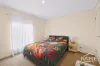 5/69 Stead Road, Centennial Park, WA 6330-Image