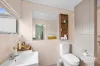 5/69 Stead Road, Centennial Park, WA 6330-Image