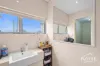5/69 Stead Road, Centennial Park, WA 6330-Image