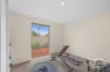 5/69 Stead Road, Centennial Park, WA 6330-Image