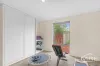 5/69 Stead Road, Centennial Park, WA 6330-Image