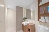 5/69 Stead Road, Centennial Park, WA 6330-Image