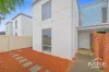 5/69 Stead Road, Centennial Park, WA 6330-Image