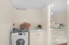 5/69 Stead Road, Centennial Park, WA 6330-Image