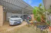 5/69 Stead Road, Centennial Park, WA 6330-Image