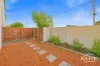 5/69 Stead Road, Centennial Park, WA 6330-Image
