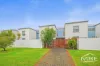 5/69 Stead Road, Centennial Park, WA 6330-Image