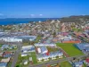 5/69 Stead Road, Centennial Park, WA 6330-Image