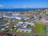 5/69 Stead Road, Centennial Park, WA 6330-Image