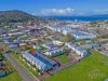5/69 Stead Road, Centennial Park, WA 6330-Image