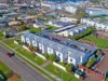 5/69 Stead Road, Centennial Park, WA 6330-Image
