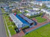 5/69 Stead Road, Centennial Park, WA 6330-Image