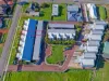 5/69 Stead Road, Centennial Park, WA 6330-Image