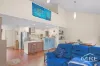 5/69 Stead Road, Centennial Park, WA 6330-Image