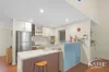 5/69 Stead Road, Centennial Park, WA 6330-Image
