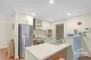 5/69 Stead Road, Centennial Park, WA 6330-Image