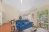 5/69 Stead Road, Centennial Park, WA 6330-Image