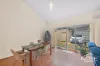 5/69 Stead Road, Centennial Park, WA 6330-Image