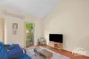 5/69 Stead Road, Centennial Park, WA 6330-Image