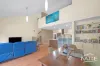 5/69 Stead Road, Centennial Park, WA 6330-Image