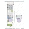 5/69 Stead Road, Centennial Park, WA 6330-Floorplan