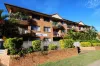 5/69 Toorbul Street, Bongaree, Qld 4507