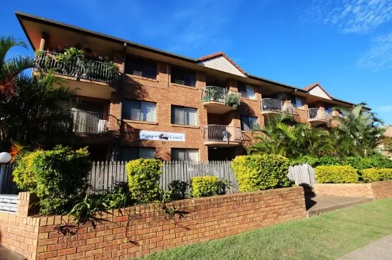 5/69 Toorbul Street, Bongaree, Qld 4507