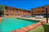 5/69 Toorbul Street, Bongaree, Qld 4507-Image