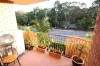 5/69 Toorbul Street, Bongaree, Qld 4507-Image