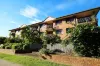 5/69 Toorbul Street, Bongaree, Qld 4507-Image