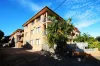 5/69 Toorbul Street, Bongaree, Qld 4507-Image