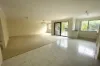 5/69 Toorbul Street, Bongaree, Qld 4507-Image