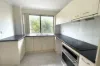 5/69 Toorbul Street, Bongaree, Qld 4507-Image