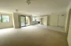 5/69 Toorbul Street, Bongaree, Qld 4507-Image