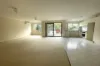 5/69 Toorbul Street, Bongaree, Qld 4507-Image