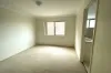 5/69 Toorbul Street, Bongaree, Qld 4507-Image