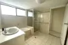 5/69 Toorbul Street, Bongaree, Qld 4507-Image