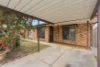 5/69 Valley Road, Hope Valley, SA 5090