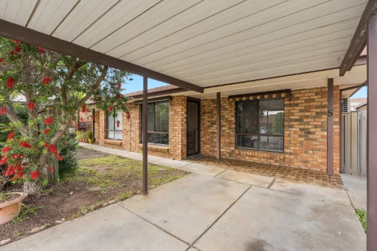 5/69 Valley Road, Hope Valley, SA 5090