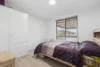 5/69 Valley Road, Hope Valley, SA 5090-Image