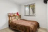 5/69 Valley Road, Hope Valley, SA 5090-Image