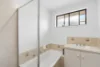 5/69 Valley Road, Hope Valley, SA 5090-Image