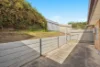 5/69 Valley Road, Hope Valley, SA 5090-Image