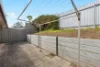5/69 Valley Road, Hope Valley, SA 5090-Image