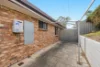 5/69 Valley Road, Hope Valley, SA 5090-Image