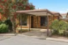 5/69 Valley Road, Hope Valley, SA 5090-Image