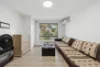 5/69 Valley Road, Hope Valley, SA 5090-Image