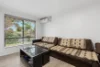5/69 Valley Road, Hope Valley, SA 5090-Image