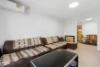 5/69 Valley Road, Hope Valley, SA 5090-Image