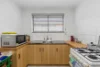 5/69 Valley Road, Hope Valley, SA 5090-Image